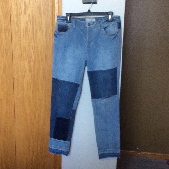 Free People Denim - Free People Sz 30 Jeans